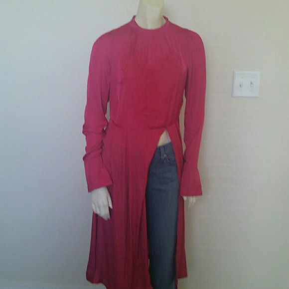 Free people  top - Picture 2 of 7